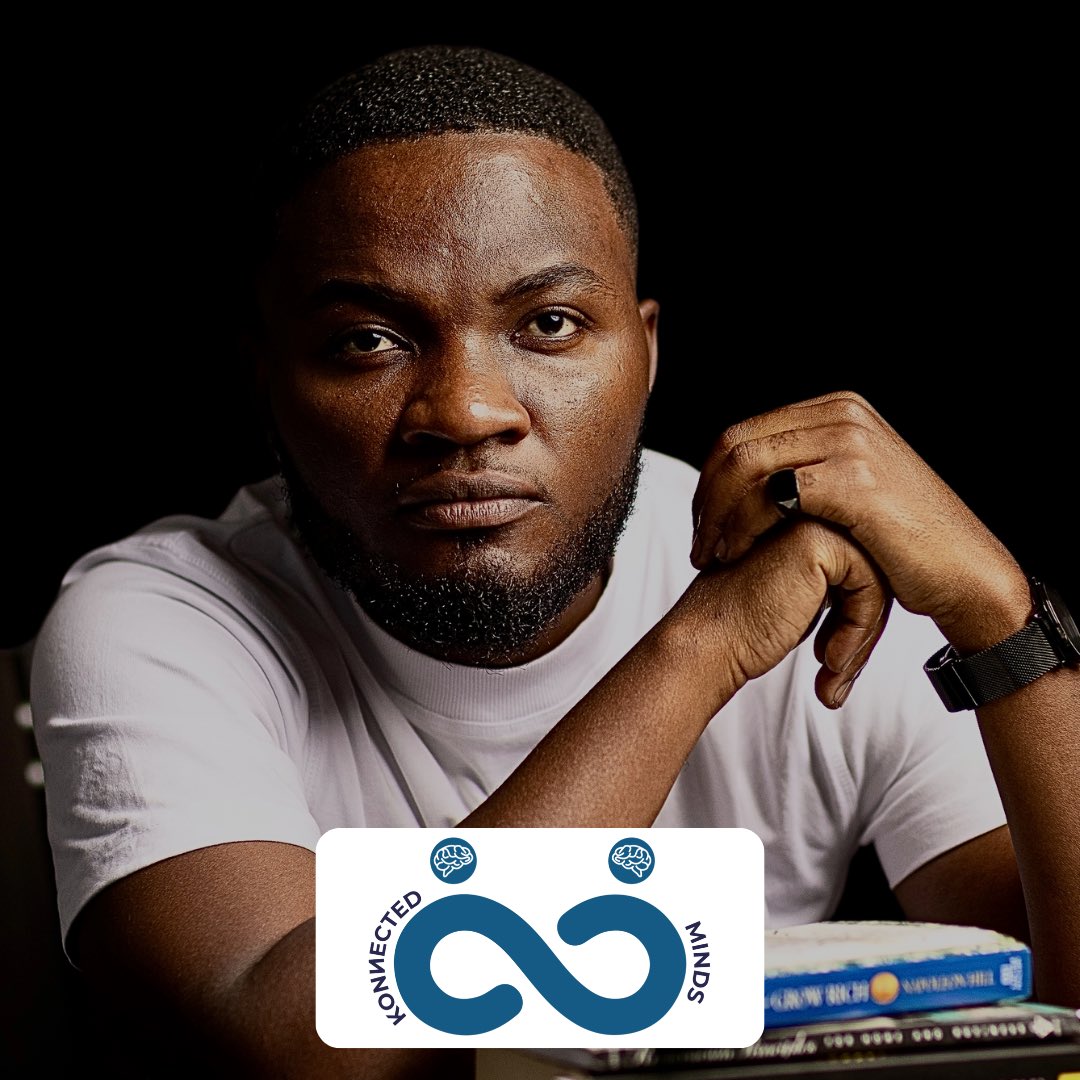 DerrickAbaitey's tweet image. 📊 I found my network guys and painters here…

DROP your business let’s ‘Konnect’ 👇🏽