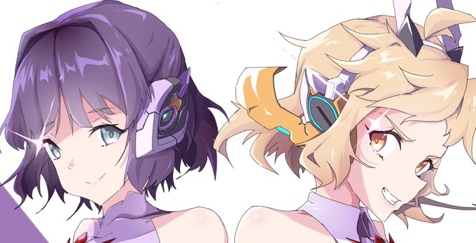 ちゃっかり参加してます!よろしくお願いしま〜すッ! 