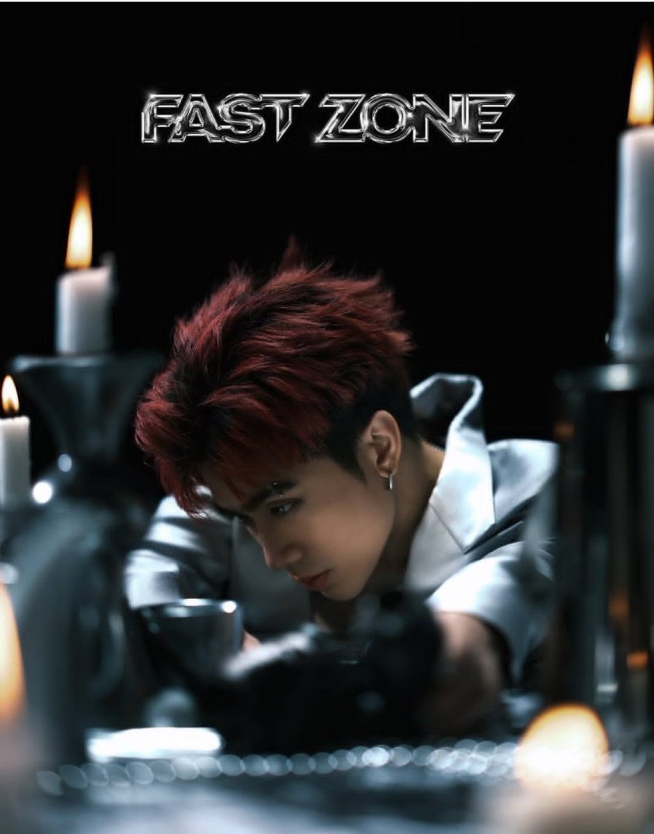Darlinmae728's tweet photo. Face card never declines 😍

SB19 FAST ZONE 
#FastZone_JOSH https://t.co/S6m4CP2T7M