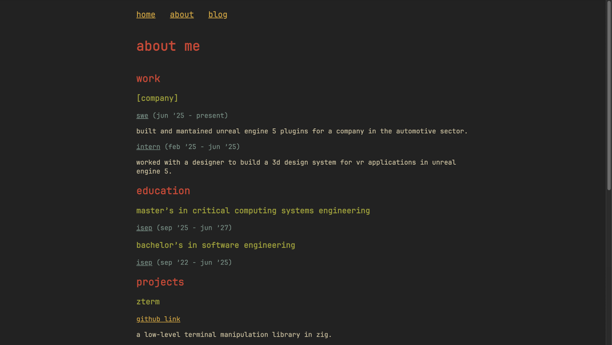 Robin's Secret Hideout tweet media