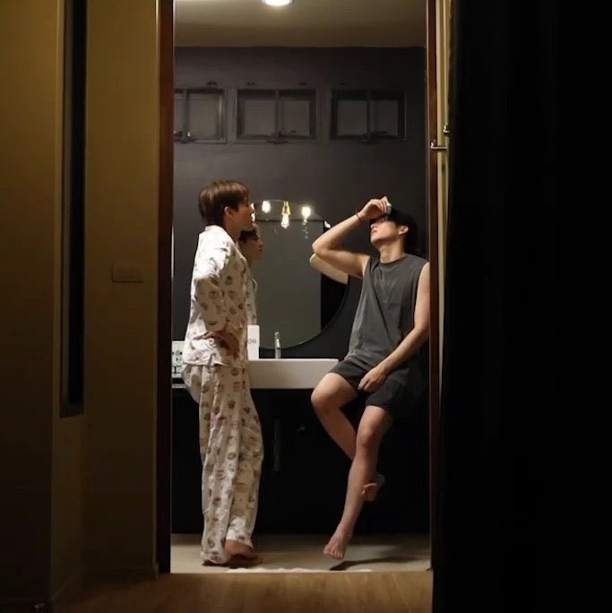 anlamadım kar tanesi NEE WAQPJWQL