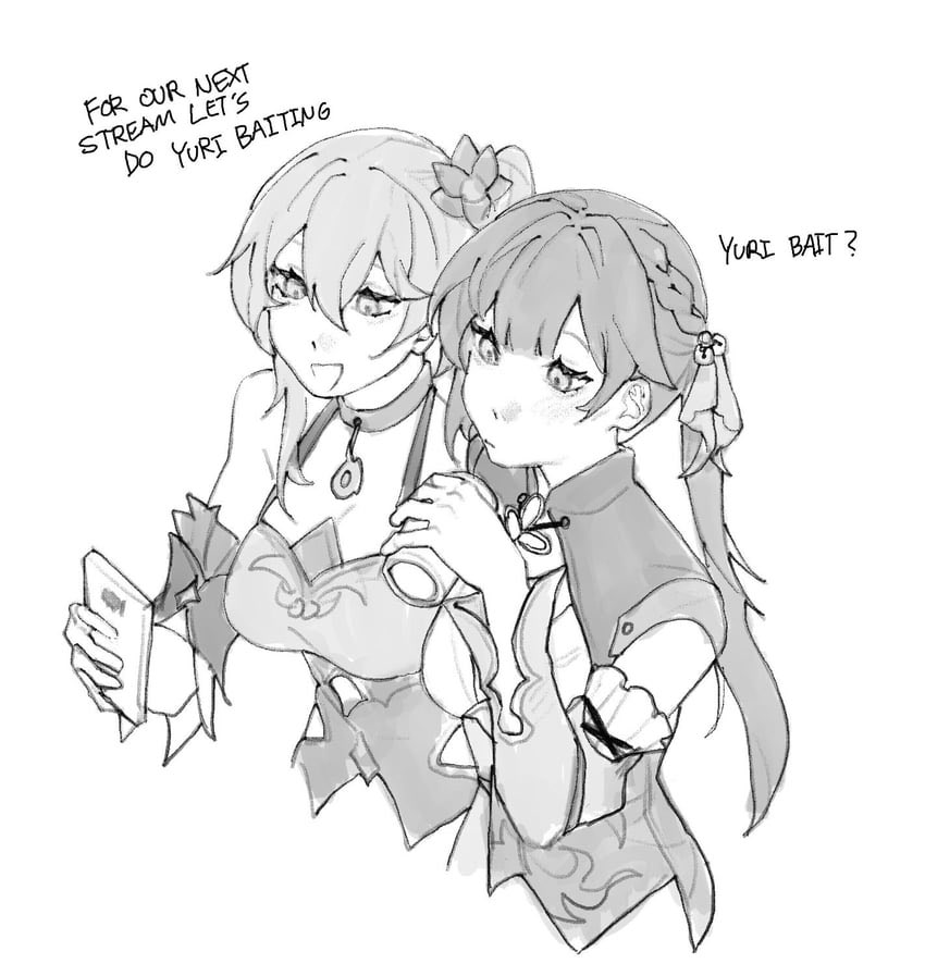 patraeon's tweet image. ᅠ
ᅠ

More on patraeon !!! 
(Yuri-tier and above) 

#SEDUCTIVESUNDAY

ᅠ
ᅠ