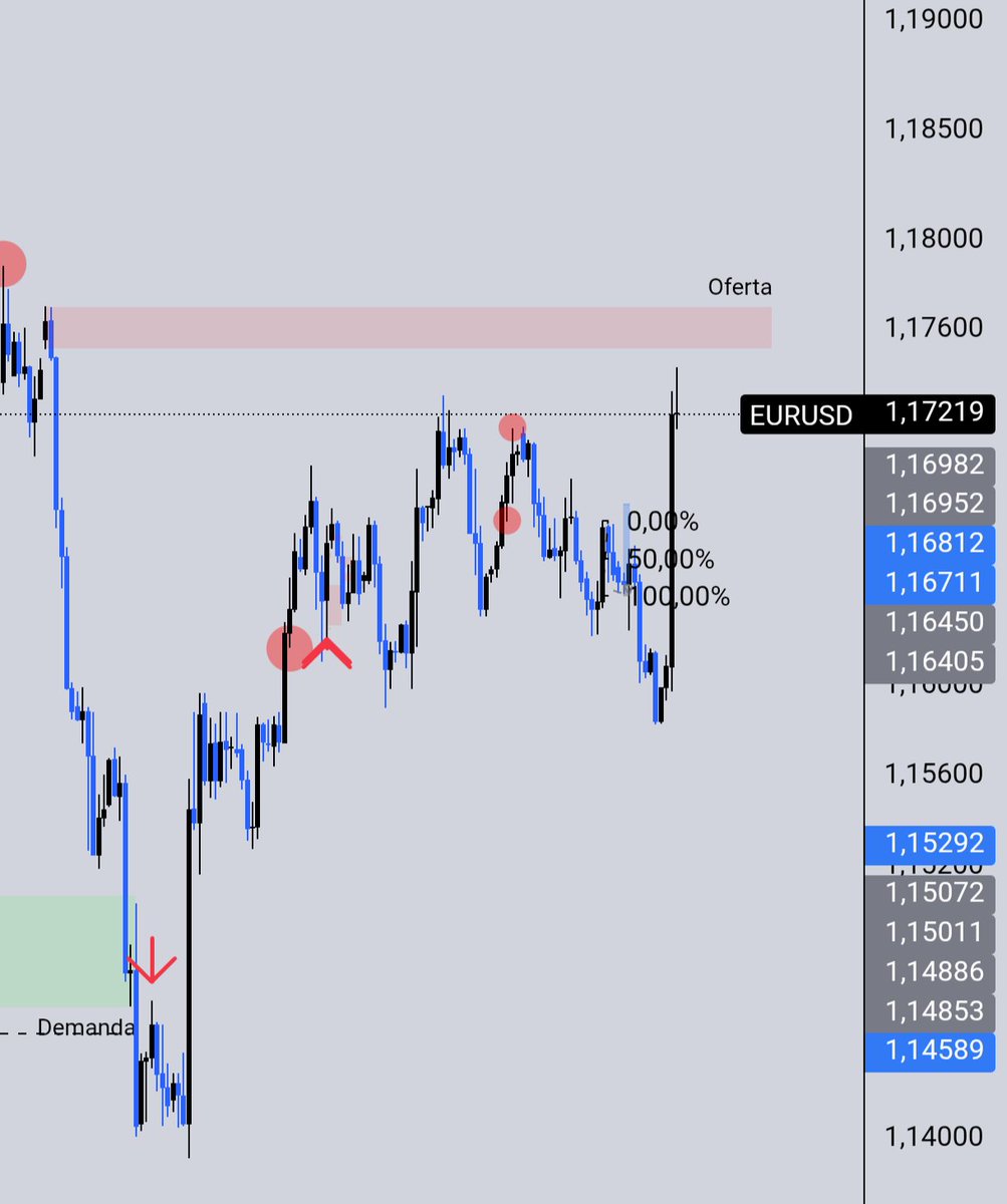 Miguel Rojas tweet media