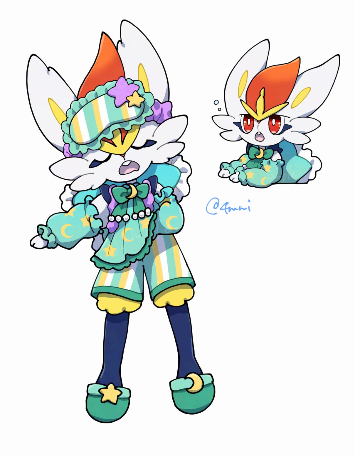 まゆぁページ Megaman ZX Advent (Megaman Zero/ZX Collection) Ashe Part 9