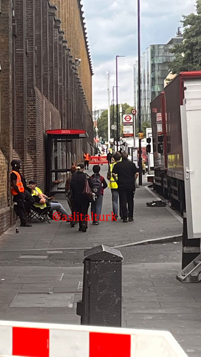 etoileduberger_'s tweet photo. @WW_Direct We saw Harry and Ron 🥹 https://t.co/IQvfiCUmjN
