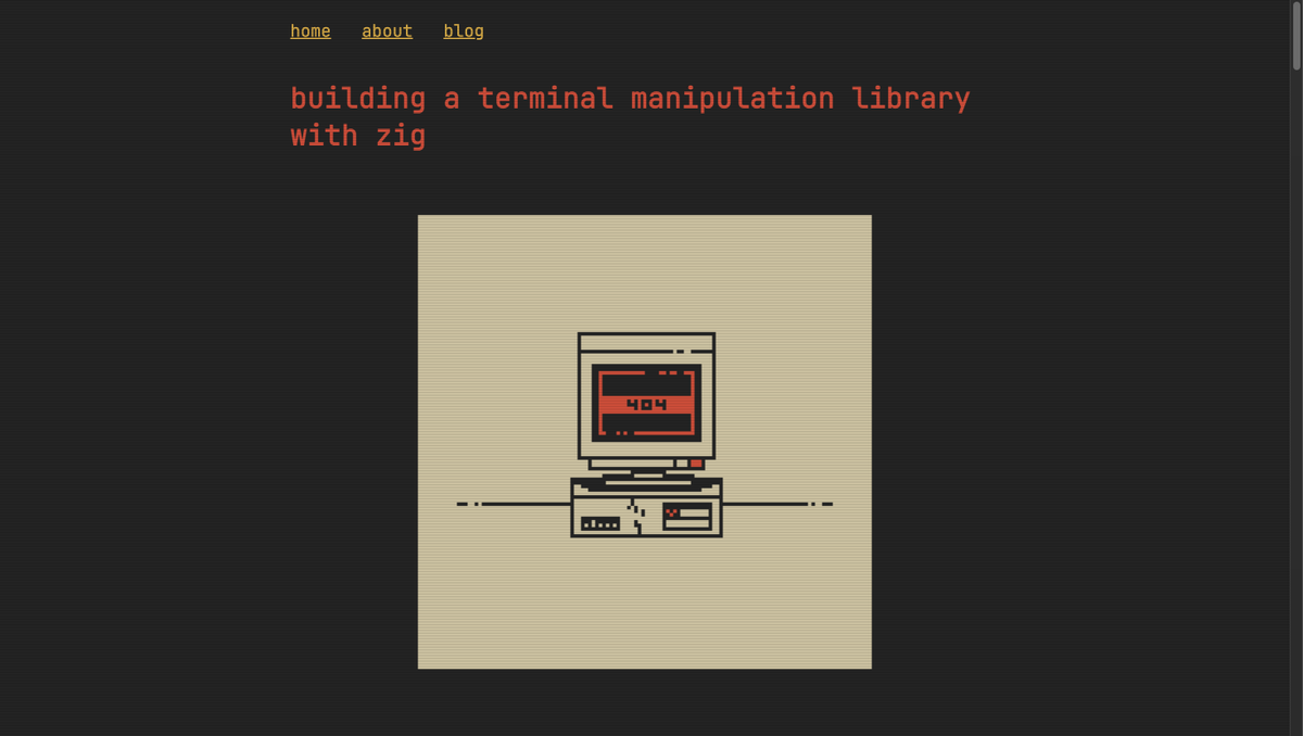 Robin's Secret Hideout tweet media