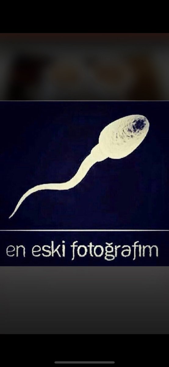 Hakanın en eski fotosu,siyah beyaz tabiki çok eski.55 yıllık foto 😁