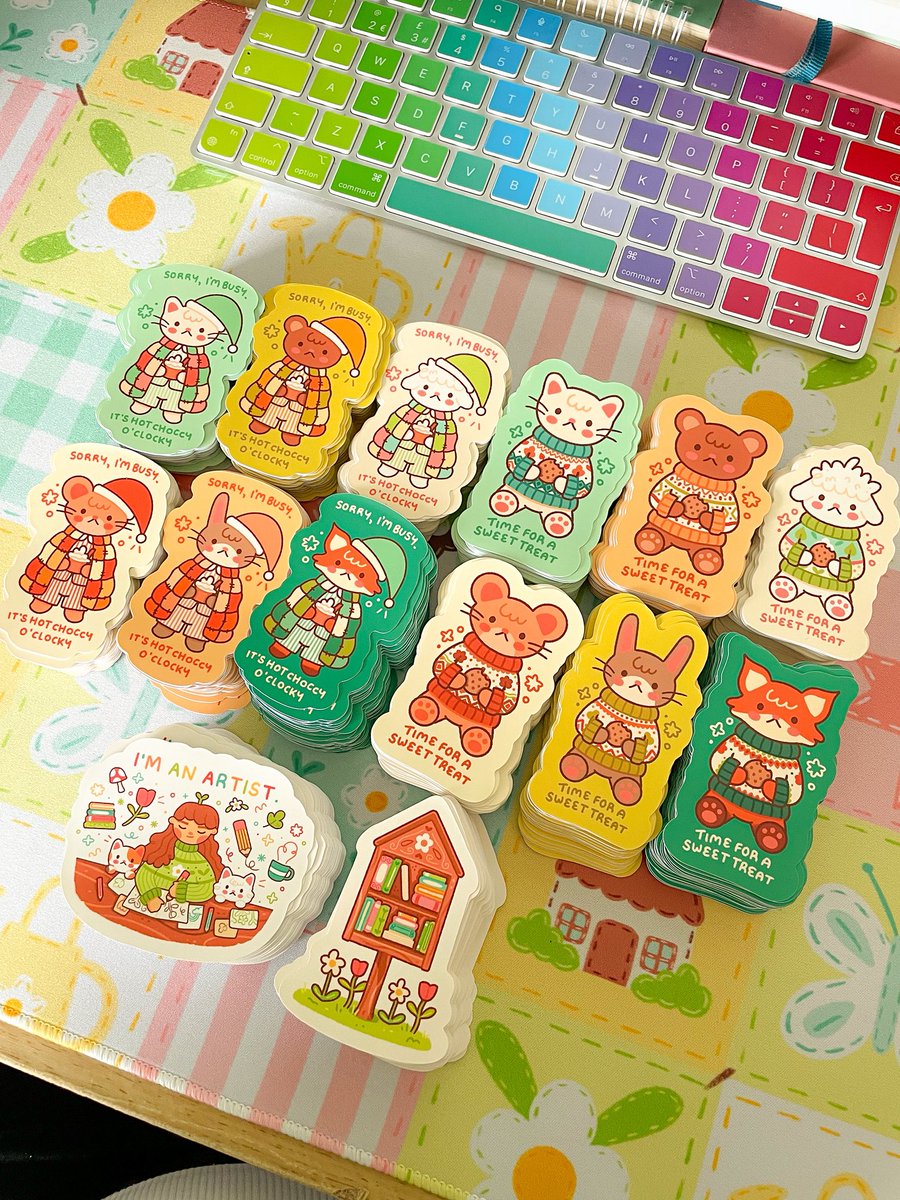 laurel 🍂✨ tweet media