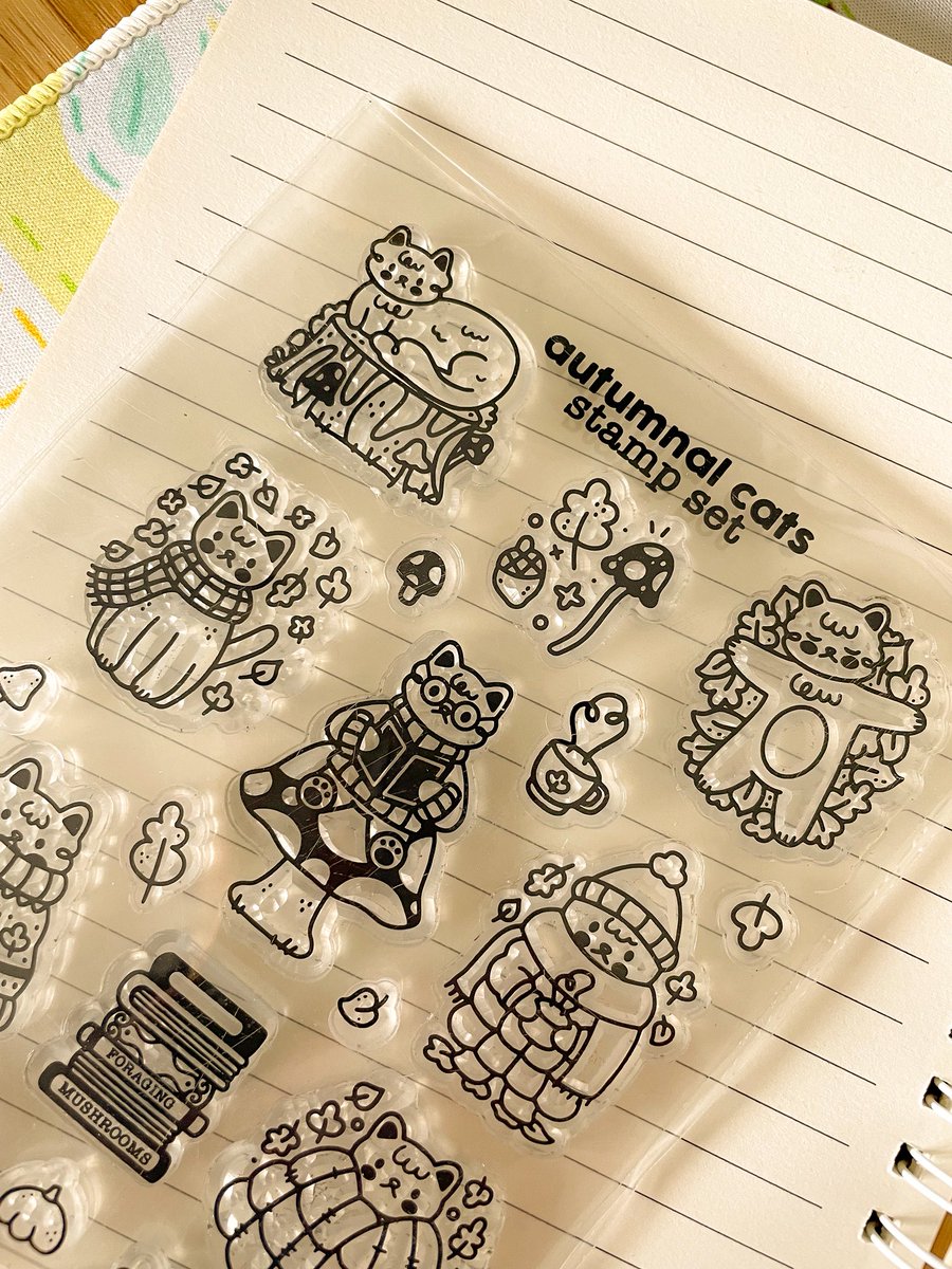 laurel 🍂✨ tweet media