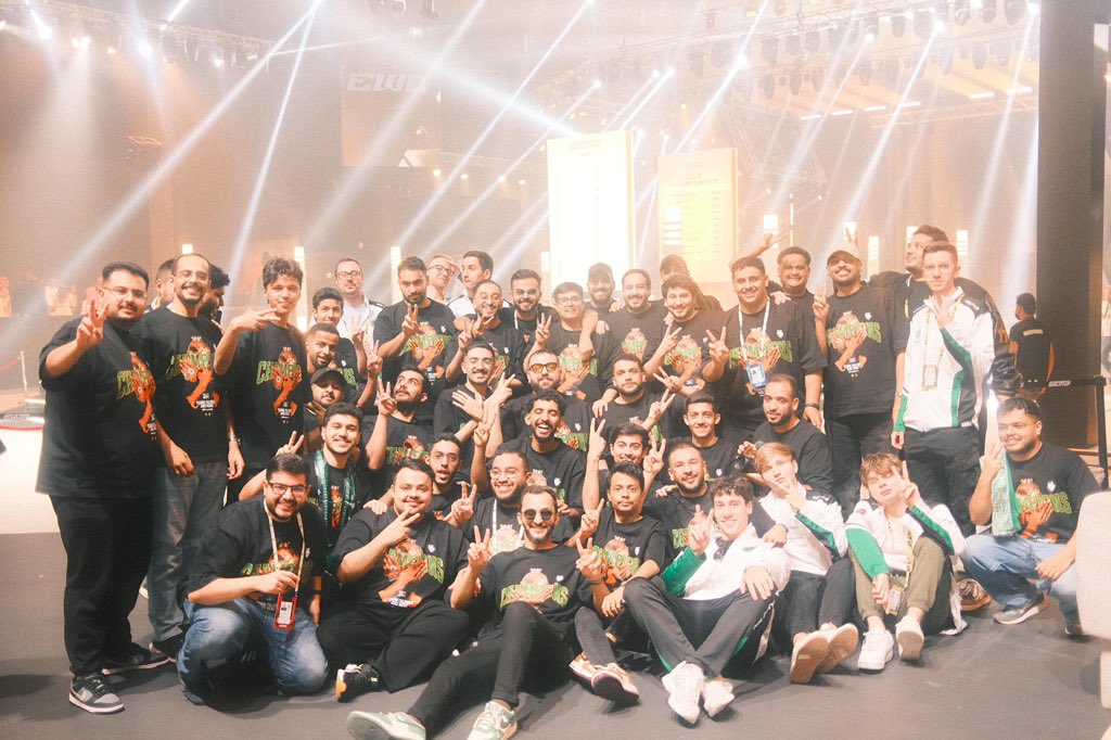 💚🦅🏆 ⭐ ⭐