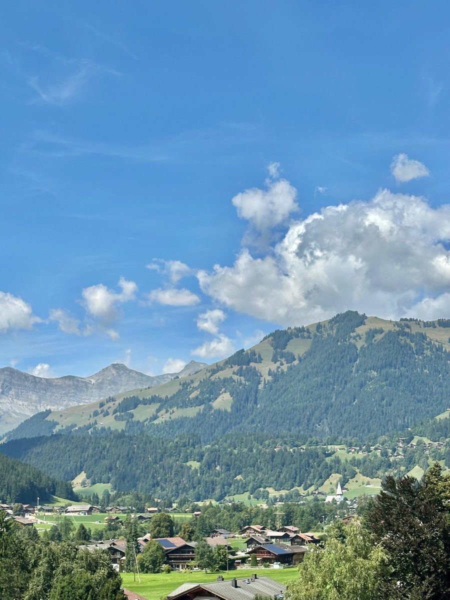 Marc Minkowski (@minkowski_marc) on Twitter photo Quel émerveillement de découvrir Gstaad et de s’y produire pour la première fois !
Un moment très fort avec Bizet : L'Arlésienne, Carmen, Djamileh La jolie fille de Perth, et Les Pêcheurs de perles … mes excellents complices Marina Viotti & Cyrille Dubois, <a href="/mdlgrenoble/">Les Musiciens du Louvre - Marc Minkowski</a> Quel émerveillement de découvrir Gstaad et de s’y produire pour la première fois !
Un moment très fort avec Bizet : L'Arlésienne, Carmen, Djamileh La jolie fille de Perth, et Les Pêcheurs de perles … mes excellents complices Marina Viotti & Cyrille Dubois, <a href="/mdlgrenoble/">Les Musiciens du Louvre - Marc Minkowski</a>