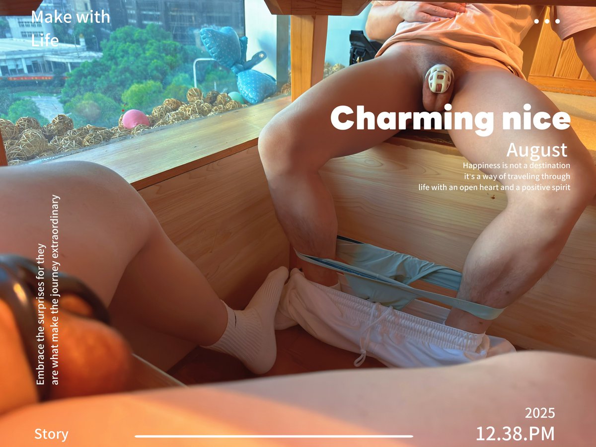 AirForceStars tweet media