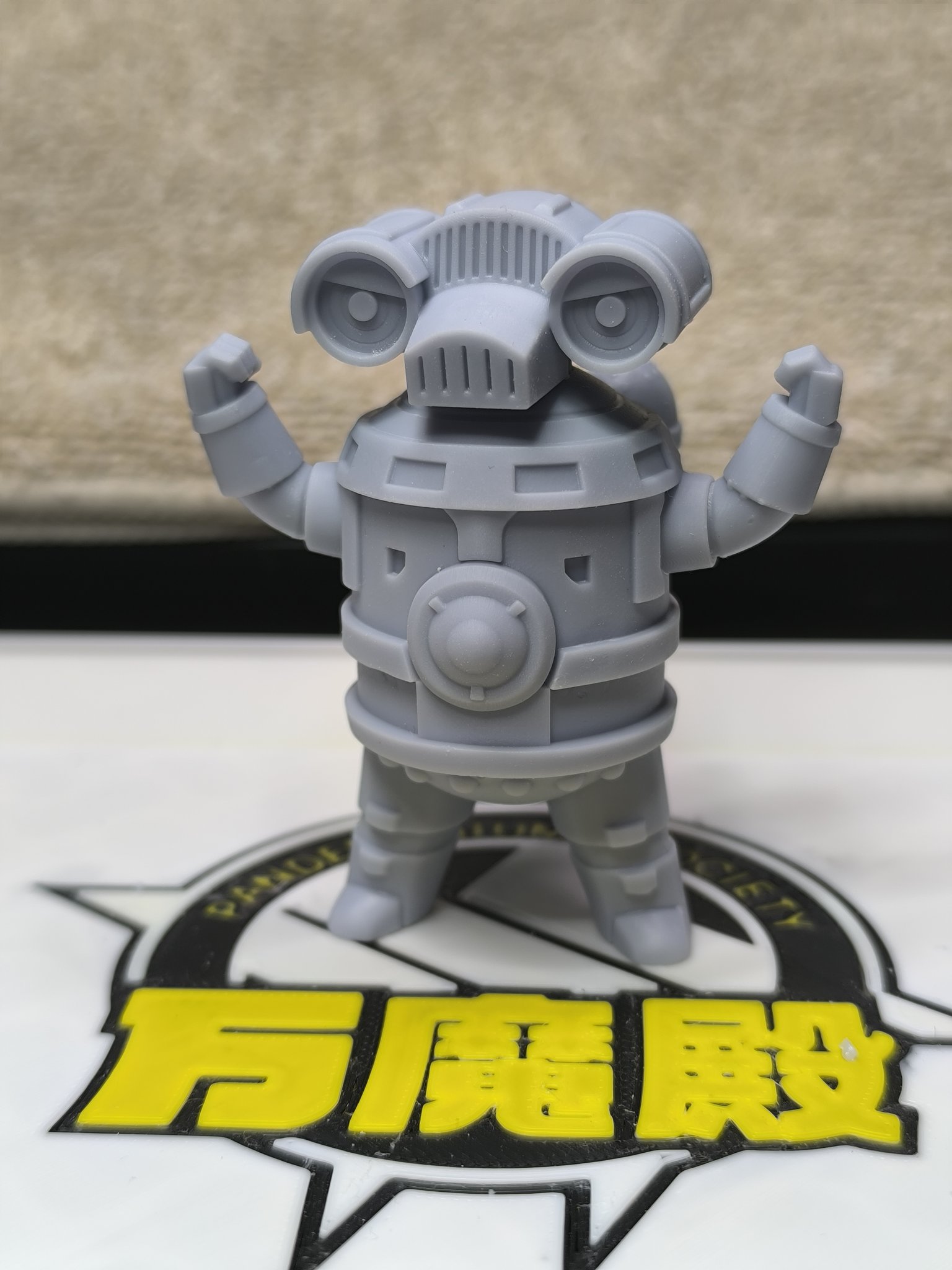 ウルトラセブン・ウルトラマン Character Classics X-TREME- ウルトラセブン｜キャラクター