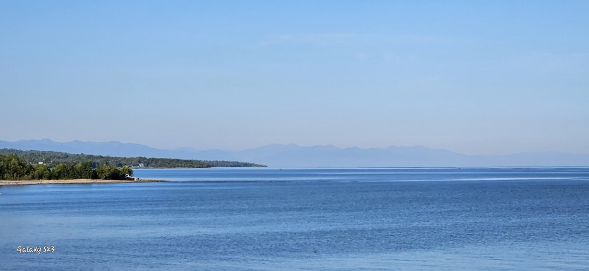 От подписчика:
Привет с Байкала  vk.com/nach_surgut?w=…