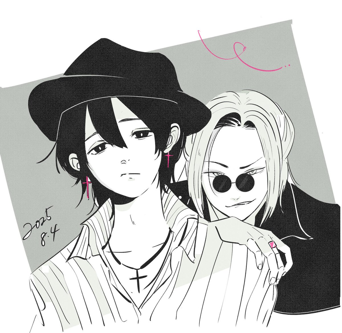 ior_iie's tweet photo. ｲﾆ西 https://t.co/510ooHMhZR