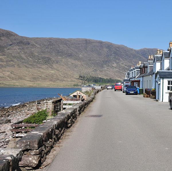 Undiscovered Scotland tweet media