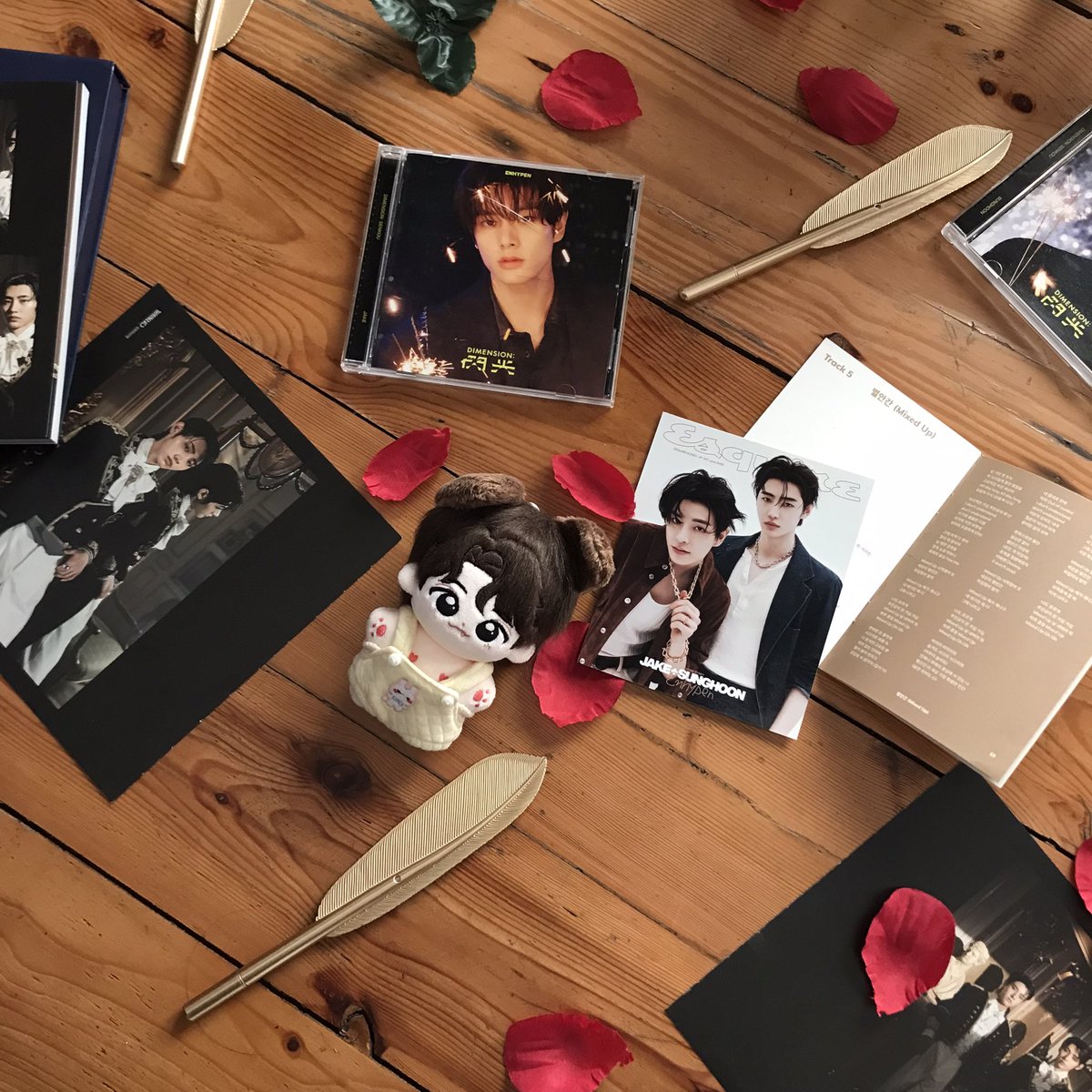 cremegurl's tweet photo. had so much fun 🗯🖤

#𝐌𝐮𝐬𝐞𝐮𝐦𝐎𝐟𝐔𝐬𝟐𝟎𝟐𝟓 #𝐋𝐞𝐭𝐭𝐞𝐫𝐬𝐅𝐨𝐫𝐒𝐮𝐧𝐠𝐣𝐚𝐤𝐞 https://t.co/xlaWqTDStW