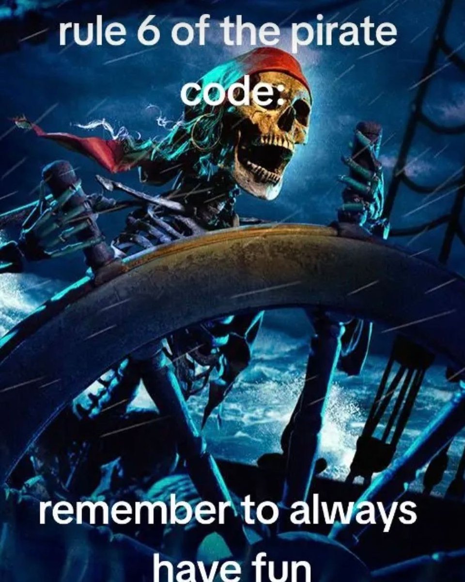 Skeletons posting (@skeletonposts) on Twitter photo 
