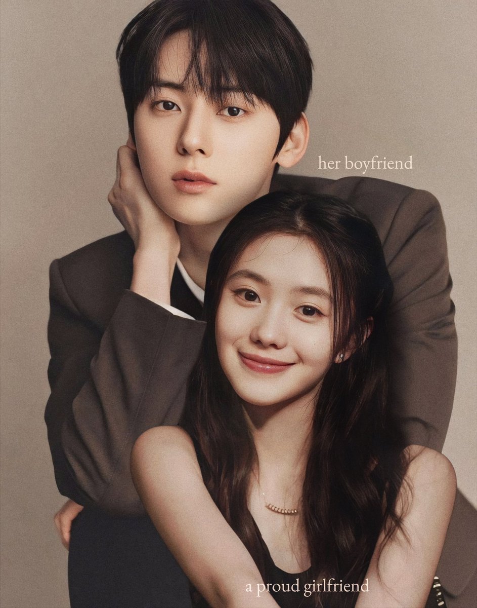 Ini yang asli deh, hehehe. <a href="/adamosre/">Adam.</a>