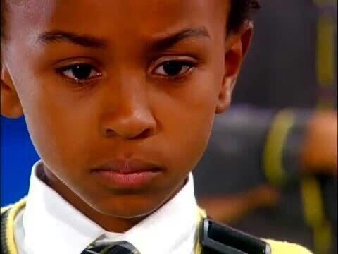 eu te odeio Pilar eu te odeio