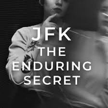 xthan (@therealcurly5) on Twitter photo Huge thanks to Jim DiEugenio, Mark Adamczyk & Andrew Iler for their incredible insights on JFK: The Enduring Secret 🎥. They dive deep into the JFK Records Act, <a href="/RepLuna/">Rep. Anna Paulina Luna</a> Task Force, and the state of the files at NARA. We all appreciate your work!
youtu.be/nslCRRIfpbQ?si Huge thanks to Jim DiEugenio, Mark Adamczyk & Andrew Iler for their incredible insights on JFK: The Enduring Secret 🎥. They dive deep into the JFK Records Act, <a href="/RepLuna/">Rep. Anna Paulina Luna</a> Task Force, and the state of the files at NARA. We all appreciate your work!
youtu.be/nslCRRIfpbQ?si