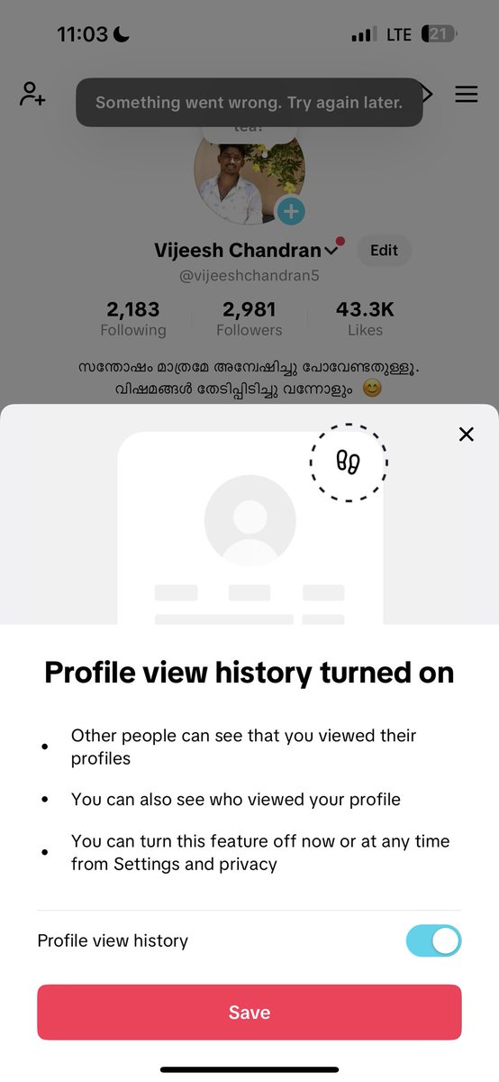 Cheap TikTok accounts for sale.  
Good for celeb.  
Dating