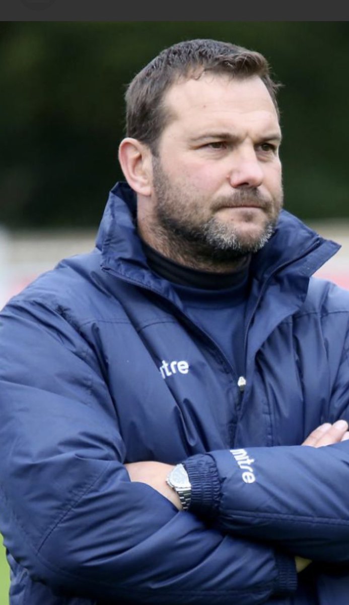 We are pleased to announce that John Brough will be in the dugout tomorrow on a short term basis as interim manager.

John is stepping in to cover Jonah whilst he recovers from current back injury which has kept him out of action this last month.

Welcome back JB 👍🏻