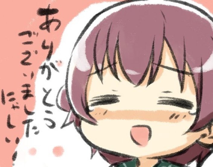 shootから帰宅完了🚗³₃

腰の痛みと向き合いながらのダーツは難しかったですが、とても楽しかったです(っ'ヮ')╮ -🎯
あまりのスタッツの酷さに今の状態で長く・上手く投げる方法を探さないとなぁと痛感しました💦

お会いしました皆様、お疲れ様＆ありがとうございました(ㅅ´꒳` ) 感謝♪