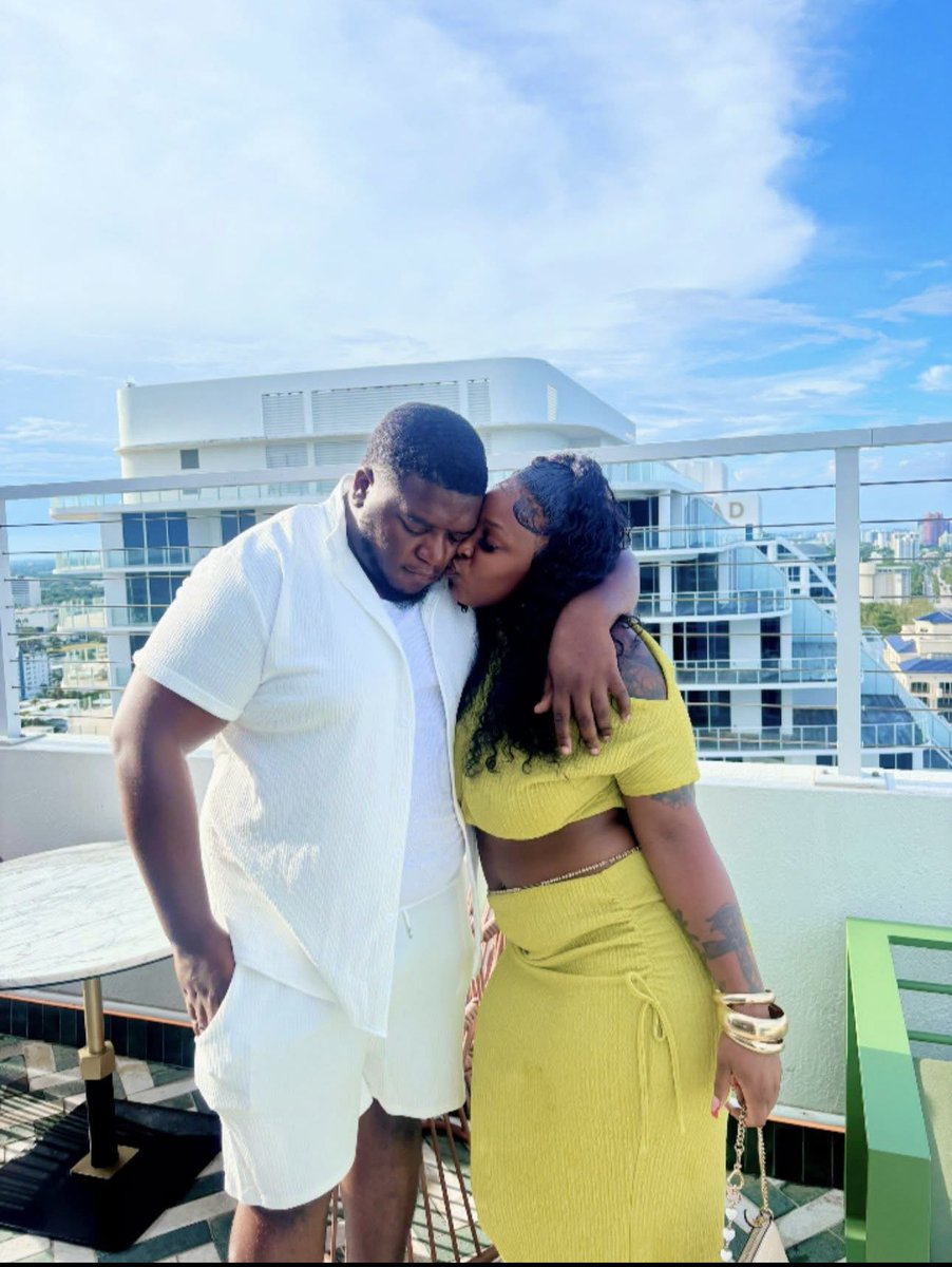 Mocha 👸🏾 tweet media