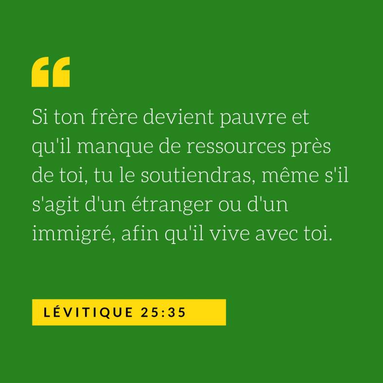 Pasteur Boucomont (@webpasteur) on Twitter photo 