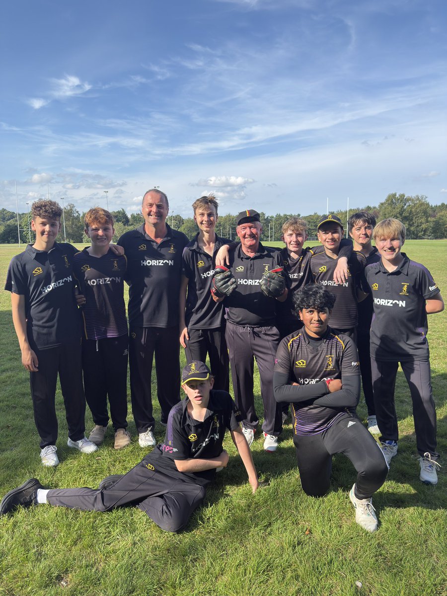 David Higgins played his last match for the club today, as he is moving back to his native Scotland.

Thank you David, it has been wonderful to have you here for the these past 2 seasons.

Don’t be a stranger, come back and visit us some day!