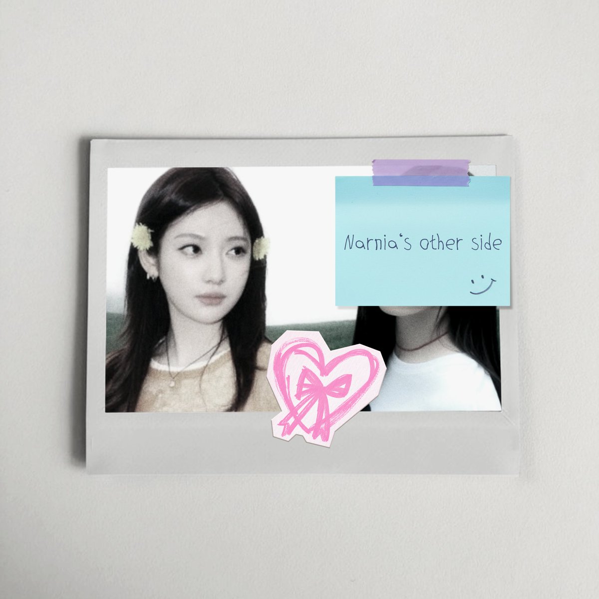 𝙽. 𝙰𝚖𝚎𝚝𝚑𝚢𝚜𝚝 tweet media