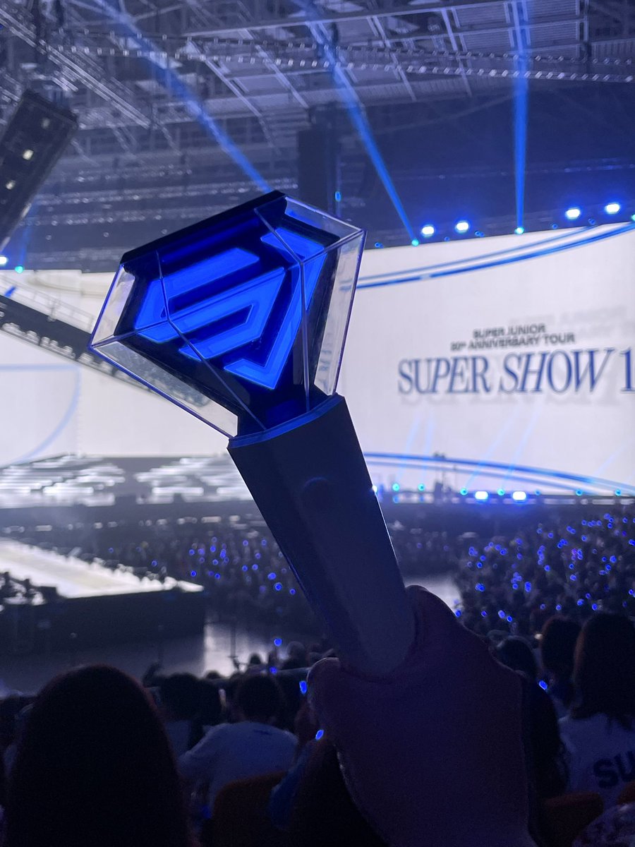 앙콘만
기다리는
나여요🥹💙