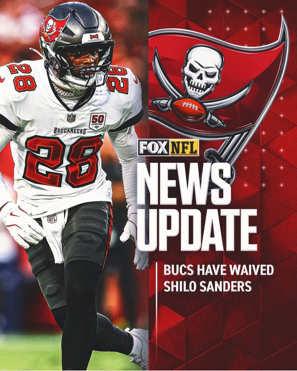 robertonumber3's tweet photo. Not surprised by this. Shilo gave them a reason to cut him when he swung on the player yesterday. I hope he learns from this and move forward. #NFL #Shilosanders https://t.co/hdYIqRq9dQ