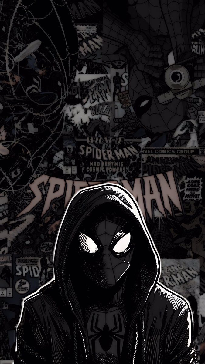 CFC_Samzzy1's tweet image. Tap, Hold to load in 4k💫✨