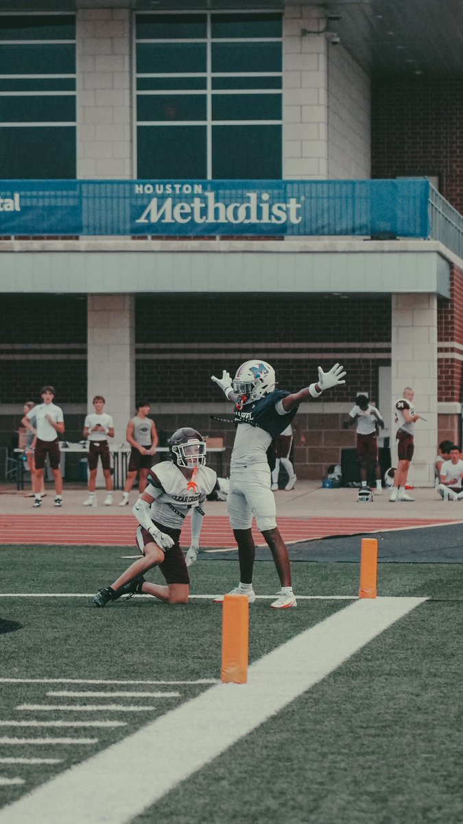 Kye Roberson tweet media