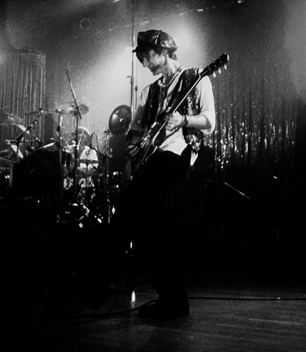 StoneRoses 🍋🍋🍋 (@stoneroses_news) on Twitter photo 