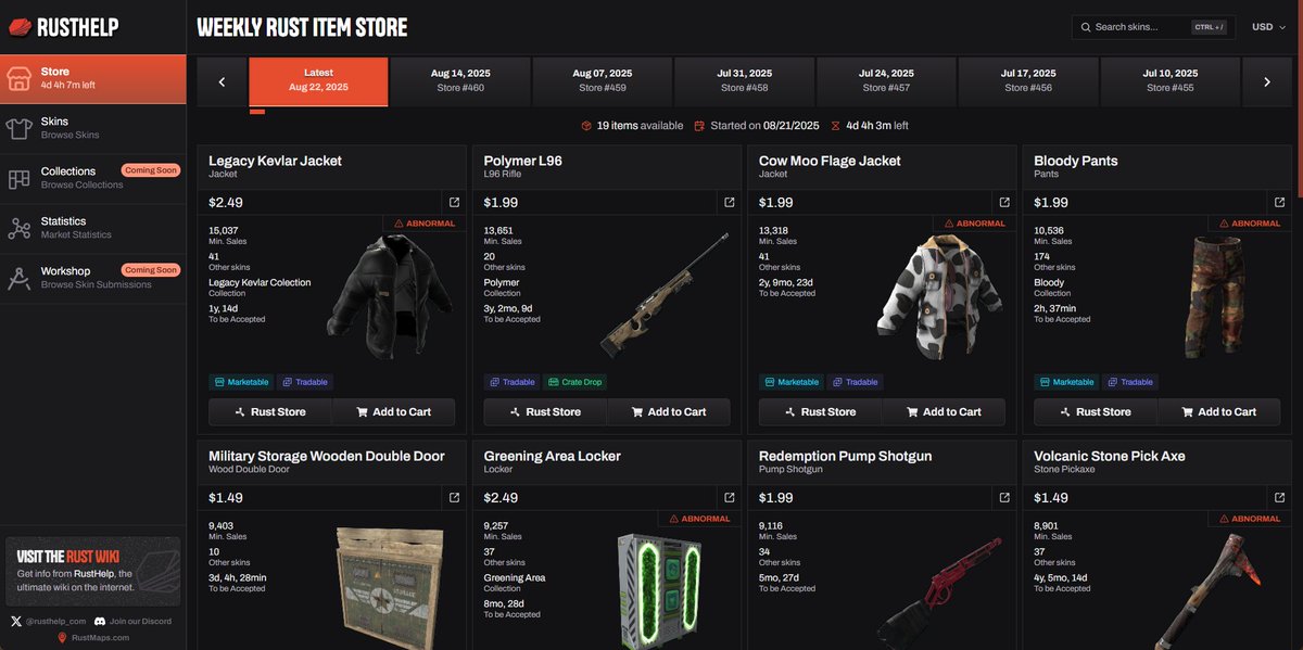 RustHelp tweet media