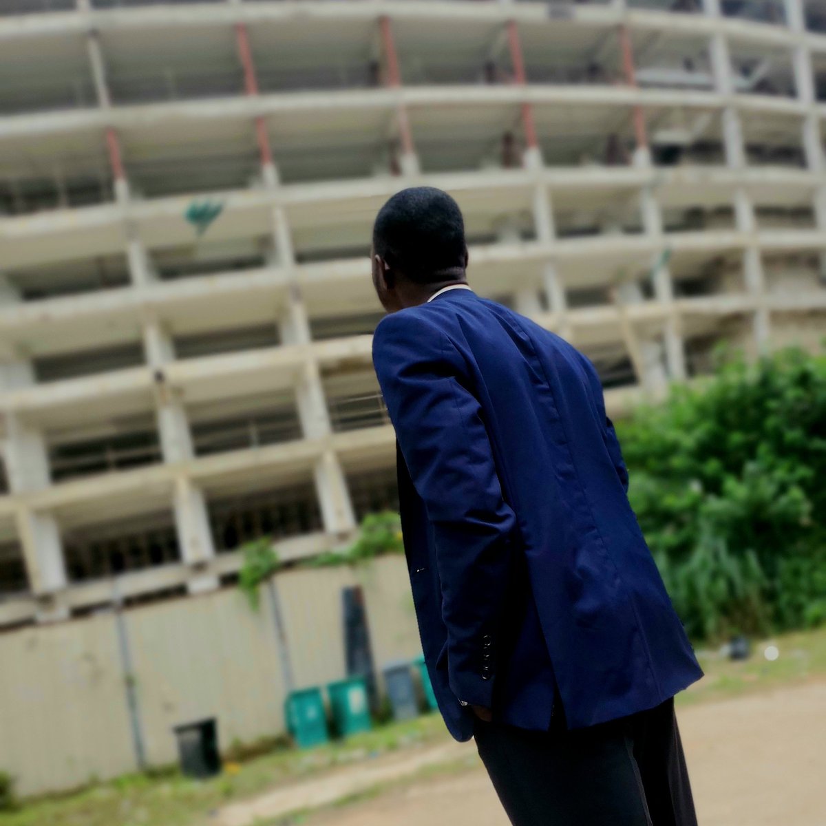 adyems billions (@adyemsbillions) on Twitter photo 