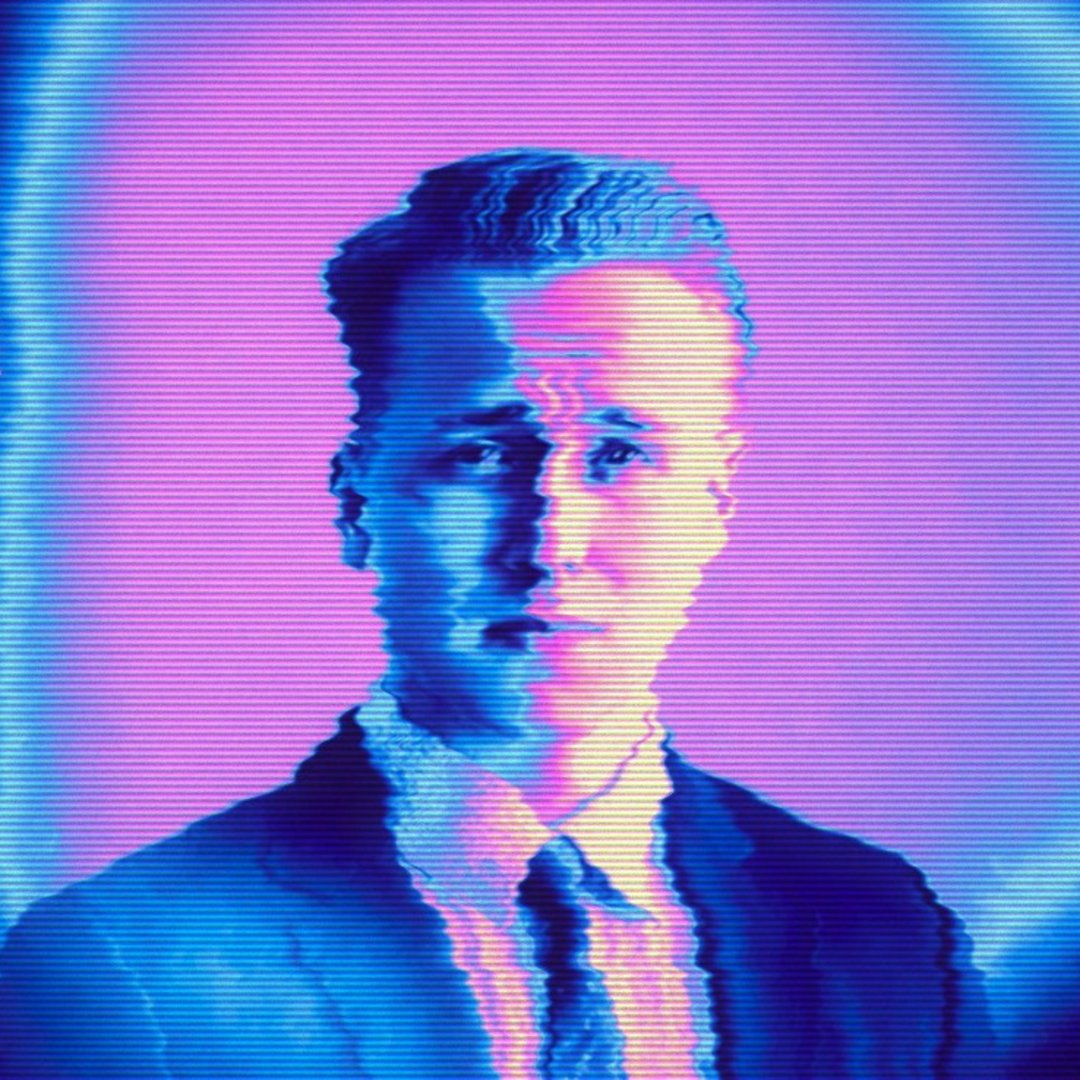 polyinnovator's tweet image. 🔥 New insights on the #omniblog! Why do I make Content? – Don’t miss it ➡️ polyinnovator.space/why-do-i-make-…