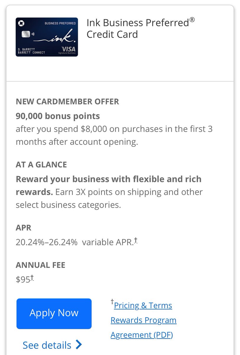 Christian Prip tweet media