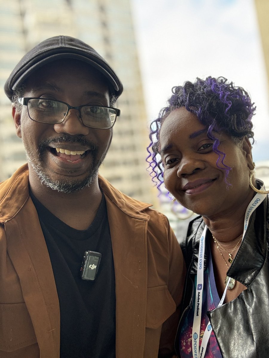 Roberto Blake 🇺🇸🇵🇦 Creative Entrepreneur tweet media