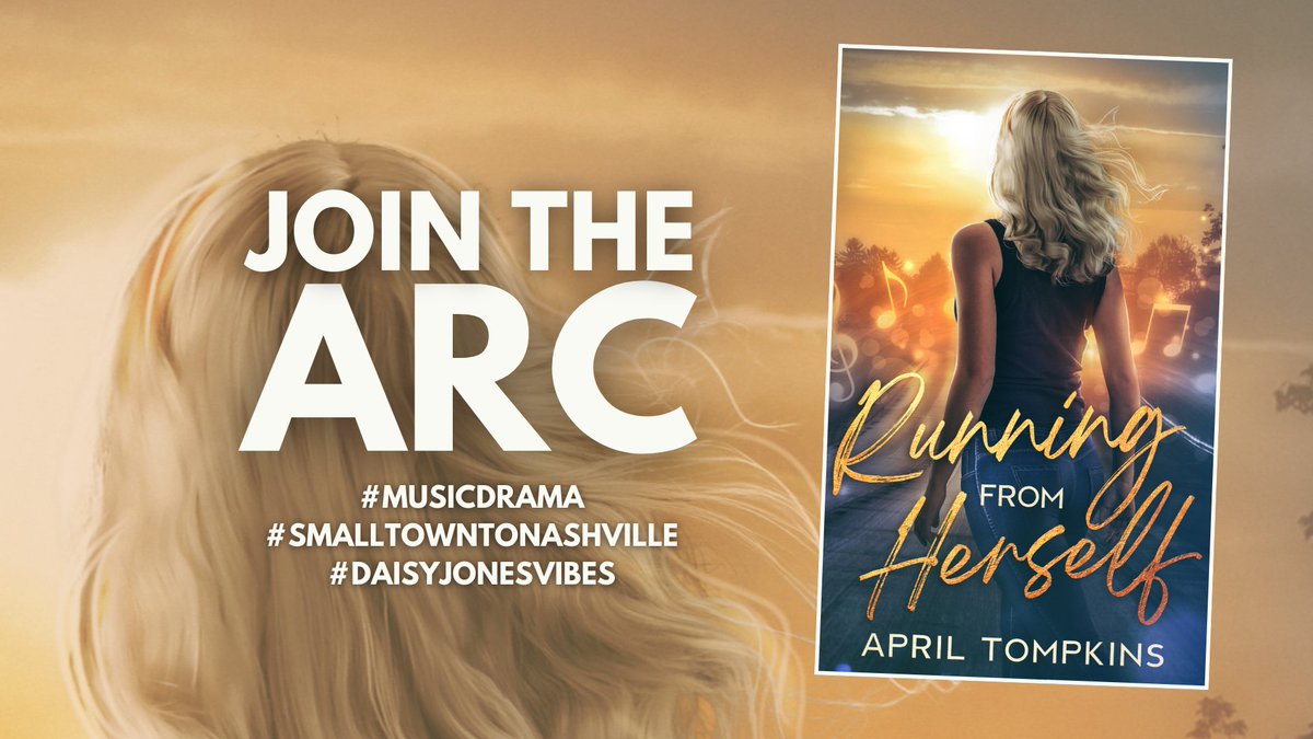 April_Tompkins's tweet photo. https://t.co/gkbpYwuQDm

Read for free! https://t.co/FlDo2xbcyJ