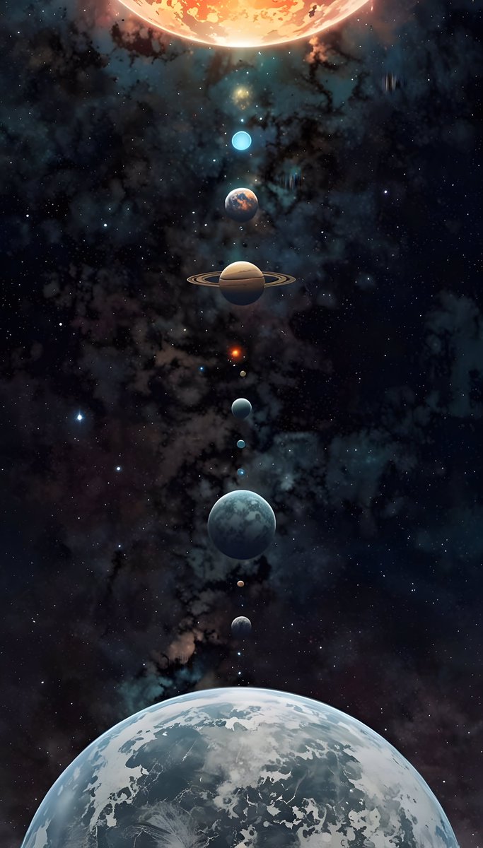 Tap, Hold to load in 4k🪐☄️