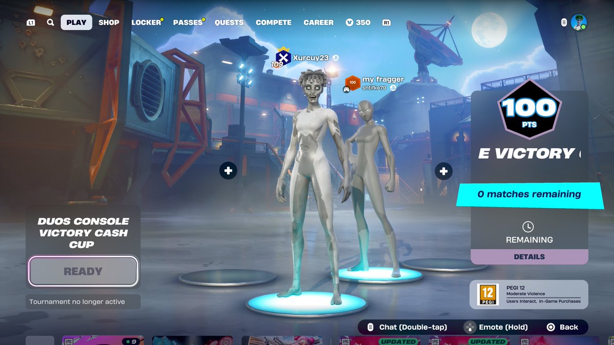 +200$ in console finals /<a href="/Shtifke1/">Shtifke</a>