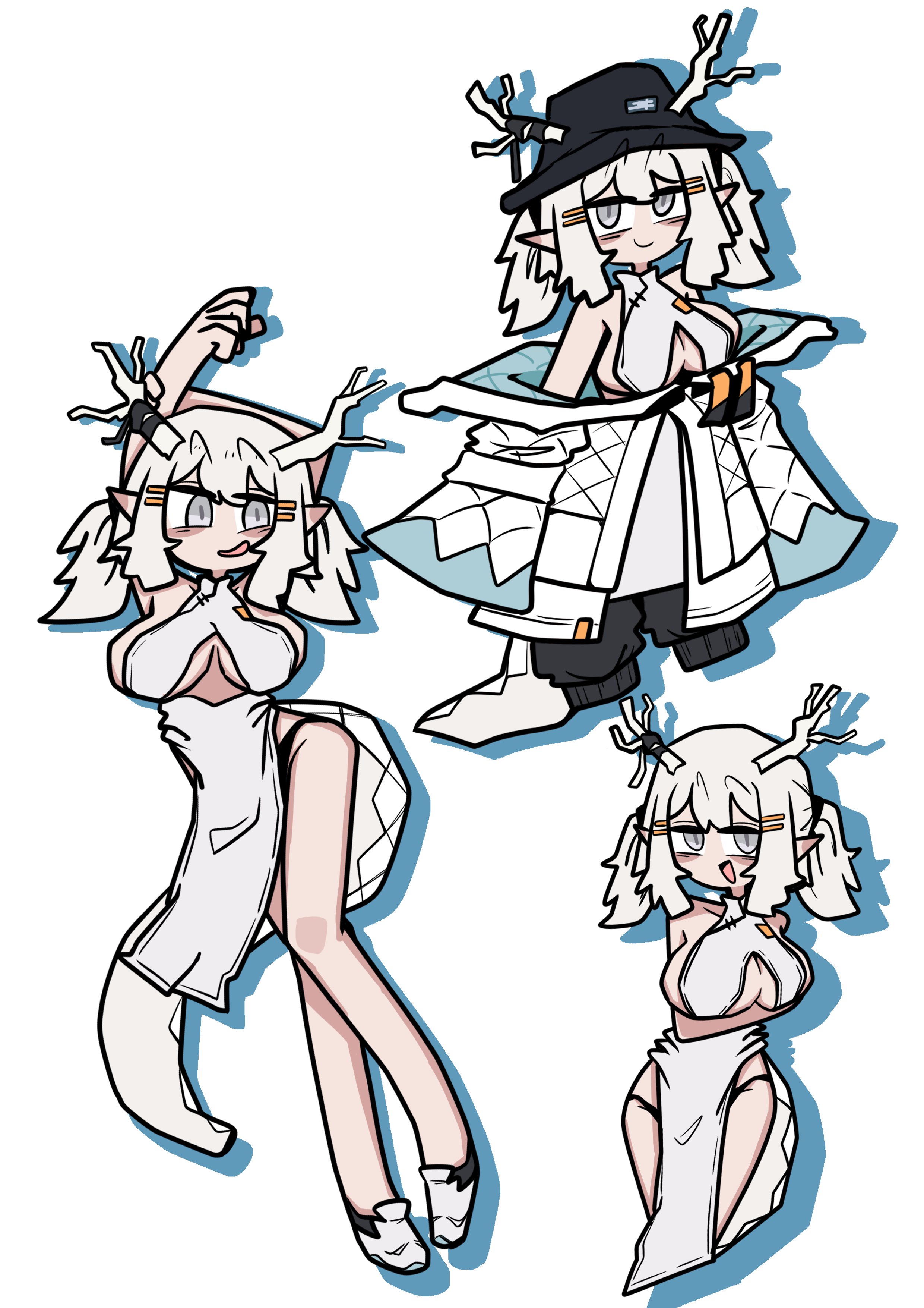 しじみページです☺︎ しじみ (sizmijp17@) / X