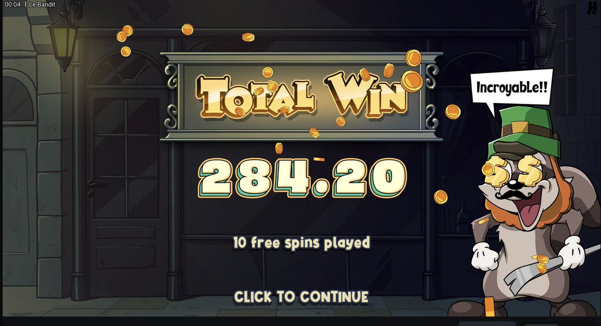 Another win at <a href="/rollifycom/">Rollify</a>  , it's time to stack more $manifest