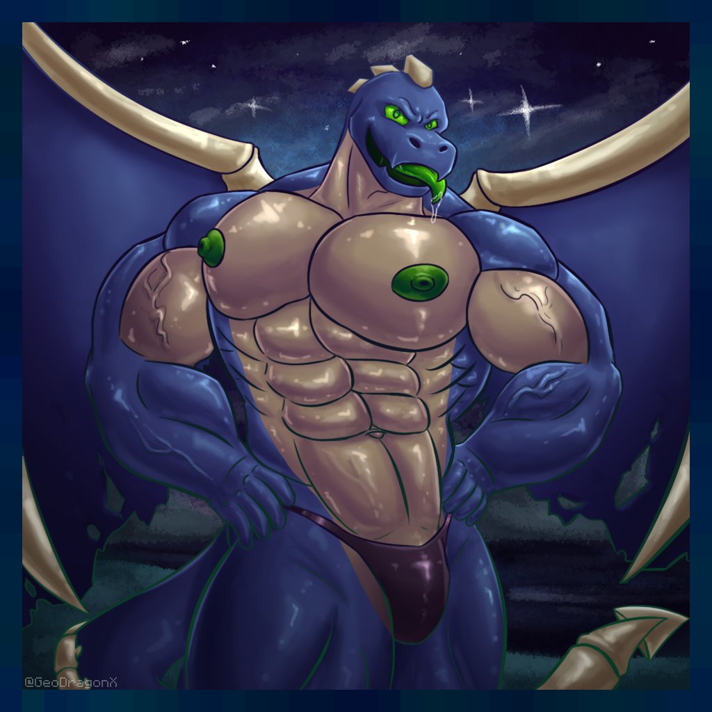 —It seems like you haven't slept in several days... want me to sleep with you?~

painting for my minecraft resourse pack:
skull_and_roses.png

#minecraft #resourcepack #bara #furry #furryart