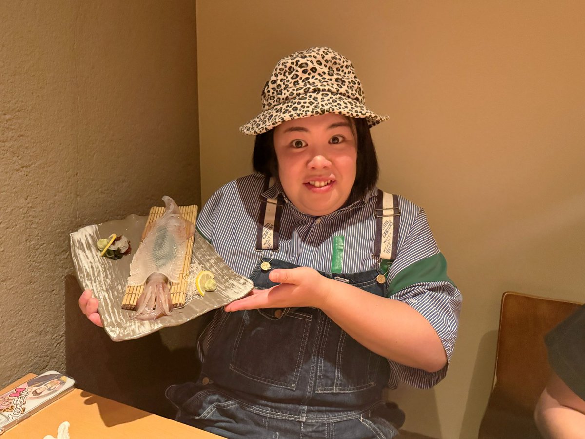 Ken miyaページ MIYA(みや)BASS (@miyazato385) / X