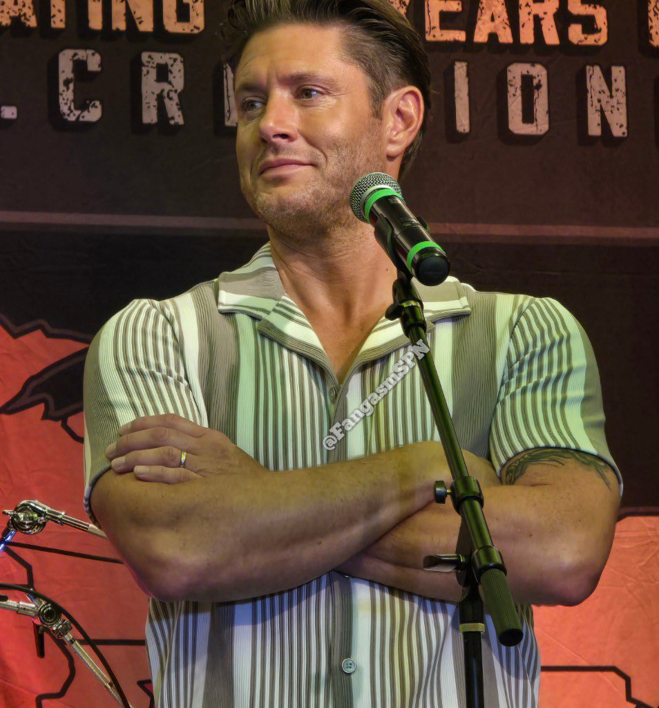 okay stubble i see you growing back in